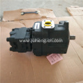 Excavator 302.4 Hydraulic Pump Main Pump 241-7972